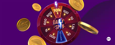 napoleon games free spin